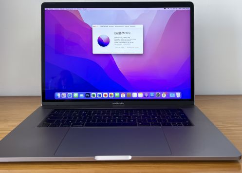 vender-mac-macbook-pro-apple-segunda-mano-20230212202718-15