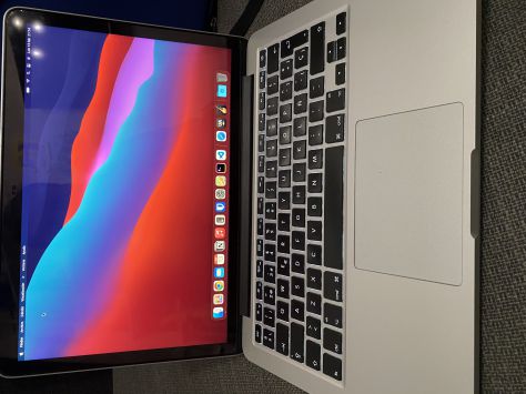 vender-mac-macbook-pro-apple-segunda-mano-20230214185916-1
