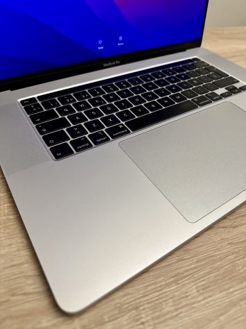 vender-mac-macbook-pro-apple-segunda-mano-20230226073606-1