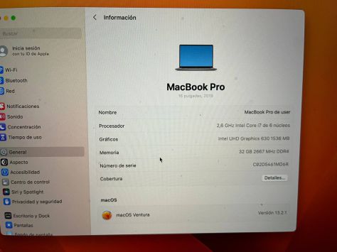 vender-mac-macbook-pro-apple-segunda-mano-20230226175557-12