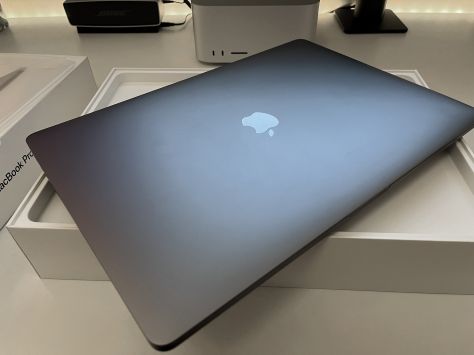 vender-mac-macbook-pro-apple-segunda-mano-20230316190100-11