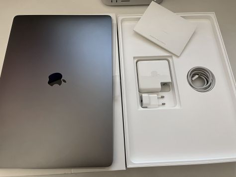 vender-mac-macbook-pro-apple-segunda-mano-20230316190100-12