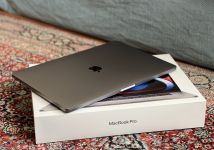 vender-mac-macbook-pro-apple-segunda-mano-20230318130837-1