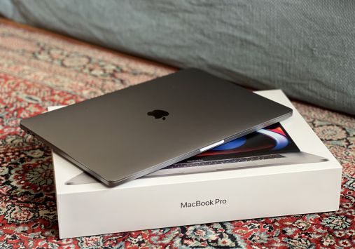 vender-mac-macbook-pro-apple-segunda-mano-20230318130837-1