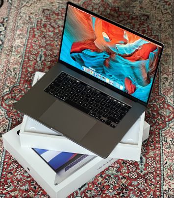 vender-mac-macbook-pro-apple-segunda-mano-20230318130837-11