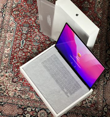 vender-mac-macbook-pro-apple-segunda-mano-20230318130837-12