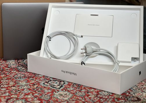 vender-mac-macbook-pro-apple-segunda-mano-20230318130837-13