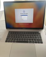 vender-mac-macbook-pro-apple-segunda-mano-20230319185213-1