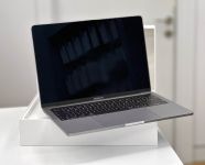 vender-mac-macbook-pro-apple-segunda-mano-20230322114742-1