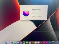 vender-mac-macbook-pro-apple-segunda-mano-20230329151015-1