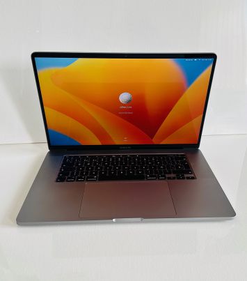 vender-mac-macbook-pro-apple-segunda-mano-20230404112634-1