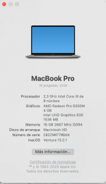vender-mac-macbook-pro-apple-segunda-mano-20230406111014-1
