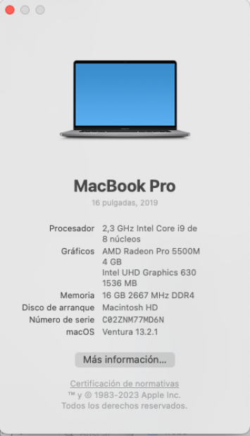 vender-mac-macbook-pro-apple-segunda-mano-20230406111014-1