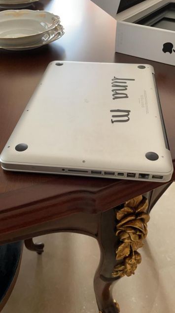 vender-mac-macbook-pro-apple-segunda-mano-20230406165423-12
