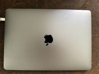 vender-mac-macbook-pro-apple-segunda-mano-20230416121139-1