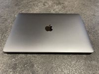 vender-mac-macbook-pro-apple-segunda-mano-20230516112051-1