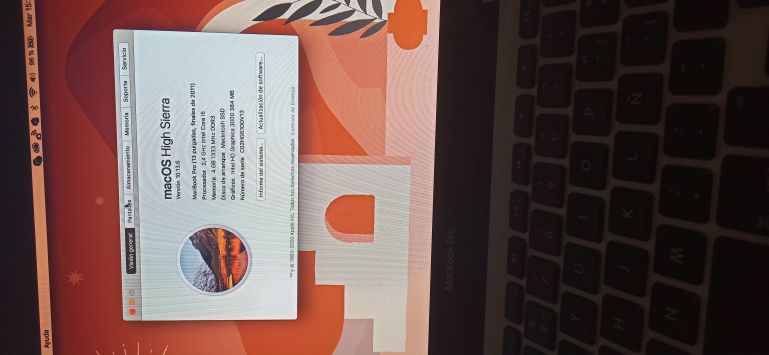 vender-mac-macbook-pro-apple-segunda-mano-20230523132742-1