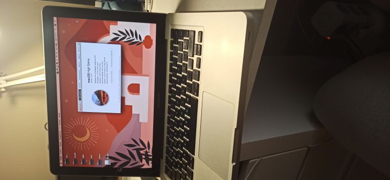vender-mac-macbook-pro-apple-segunda-mano-20230523132742-11