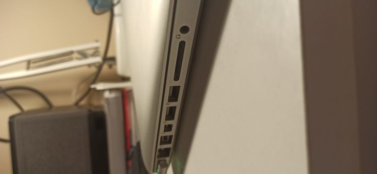 vender-mac-macbook-pro-apple-segunda-mano-20230523132742-12