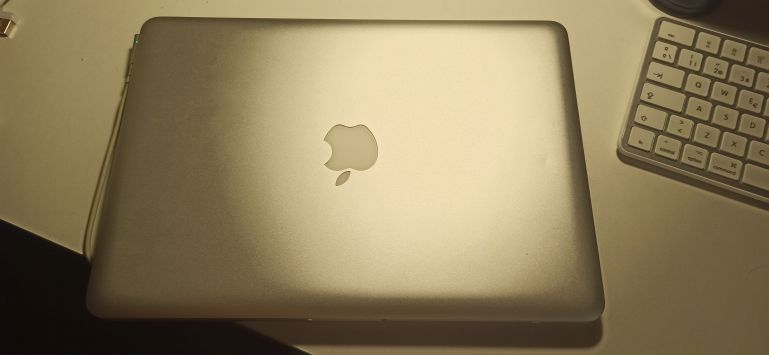 vender-mac-macbook-pro-apple-segunda-mano-20230523132742-14