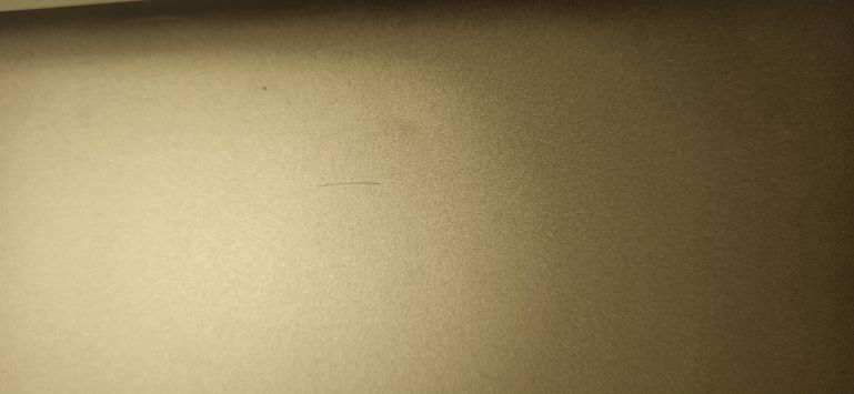 vender-mac-macbook-pro-apple-segunda-mano-20230523132742-15