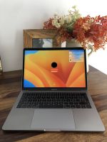 vender-mac-macbook-pro-apple-segunda-mano-20230525131614-1