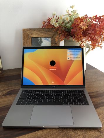 vender-mac-macbook-pro-apple-segunda-mano-20230525131614-1