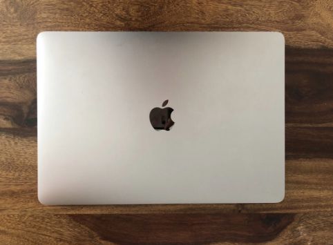 vender-mac-macbook-pro-apple-segunda-mano-20230525131614-11