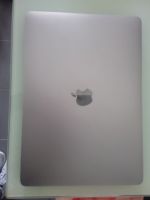 vender-mac-macbook-pro-apple-segunda-mano-20230527051953-1