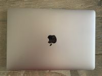 vender-mac-macbook-pro-apple-segunda-mano-20230527152454-1