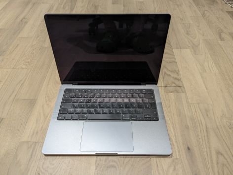 vender-mac-macbook-pro-apple-segunda-mano-20230612104542-1