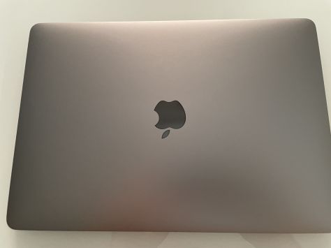 vender-mac-macbook-pro-apple-segunda-mano-20230627150219-12