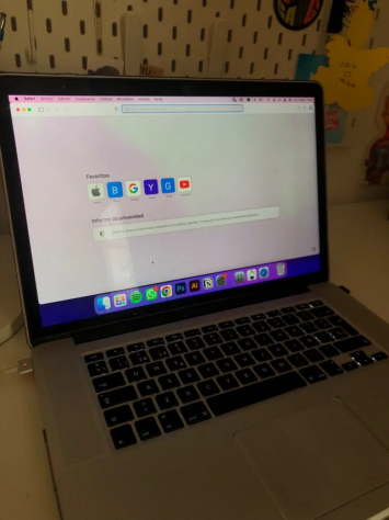 vender-mac-macbook-pro-apple-segunda-mano-20230818141122-1
