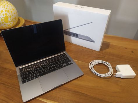 vender-mac-macbook-pro-apple-segunda-mano-20230824060251-1