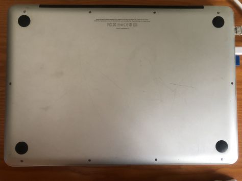 vender-mac-macbook-pro-apple-segunda-mano-20230825083038-1