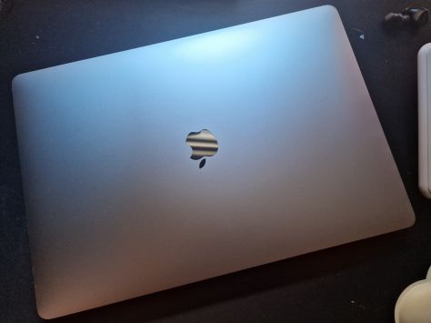 vender-mac-macbook-pro-apple-segunda-mano-20230831092412-1