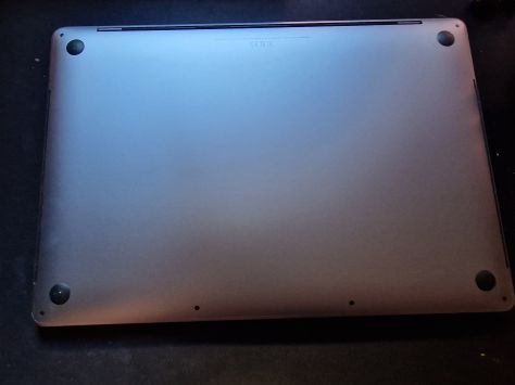 vender-mac-macbook-pro-apple-segunda-mano-20230831092412-11