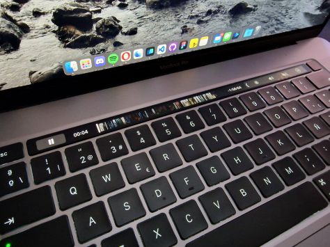 vender-mac-macbook-pro-apple-segunda-mano-20230831092412-12