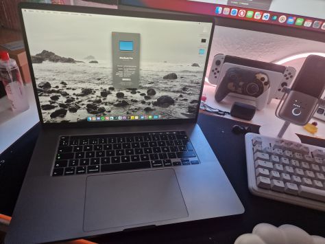 vender-mac-macbook-pro-apple-segunda-mano-20230831092412-13