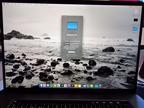 vender-mac-macbook-pro-apple-segunda-mano-20230831092412-14