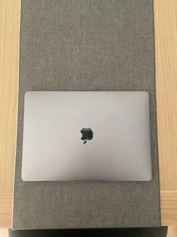 vender-mac-macbook-pro-apple-segunda-mano-20230904121746-1
