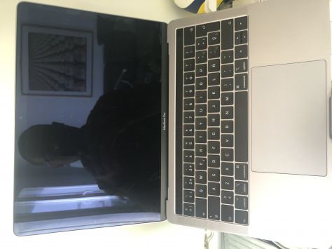 vender-mac-macbook-pro-apple-segunda-mano-20230914175559-1