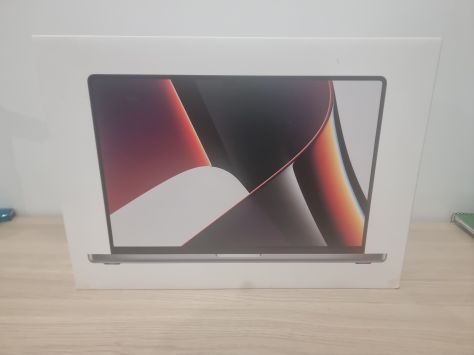 vender-mac-macbook-pro-apple-segunda-mano-20230919184503-1