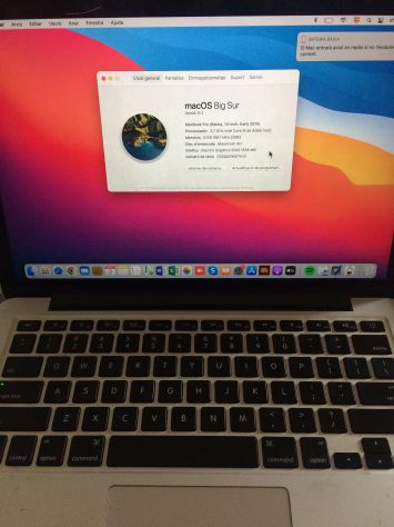 vender-mac-macbook-pro-apple-segunda-mano-20231003112033-1