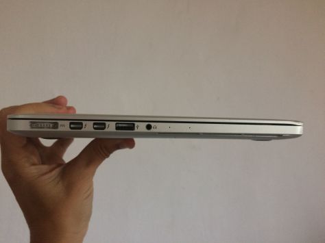 vender-mac-macbook-pro-apple-segunda-mano-20231003112033-11