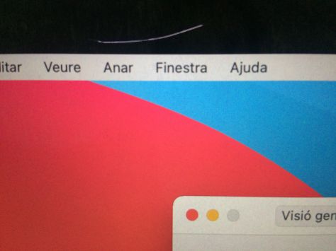 vender-mac-macbook-pro-apple-segunda-mano-20231003112033-12
