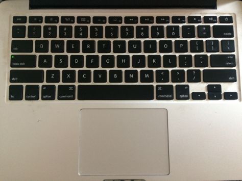 vender-mac-macbook-pro-apple-segunda-mano-20231003112033-13