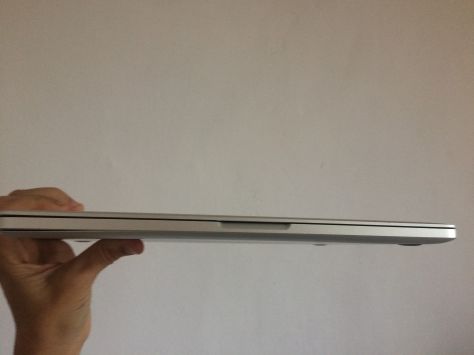 vender-mac-macbook-pro-apple-segunda-mano-20231003112033-14