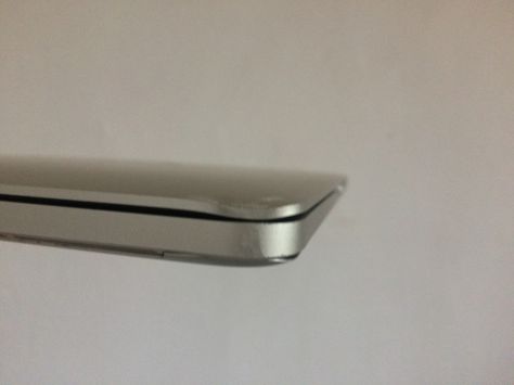 vender-mac-macbook-pro-apple-segunda-mano-20231003112033-15