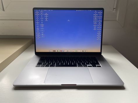 vender-mac-macbook-pro-apple-segunda-mano-20231016114354-1
